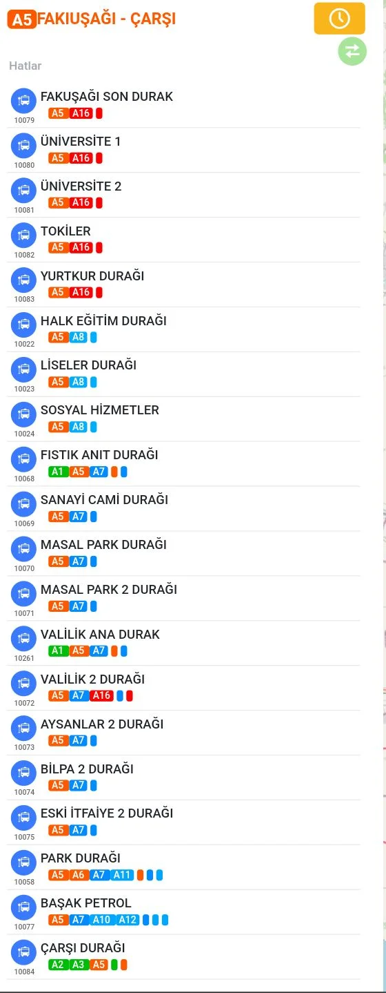 Screenshot_20240901-173024