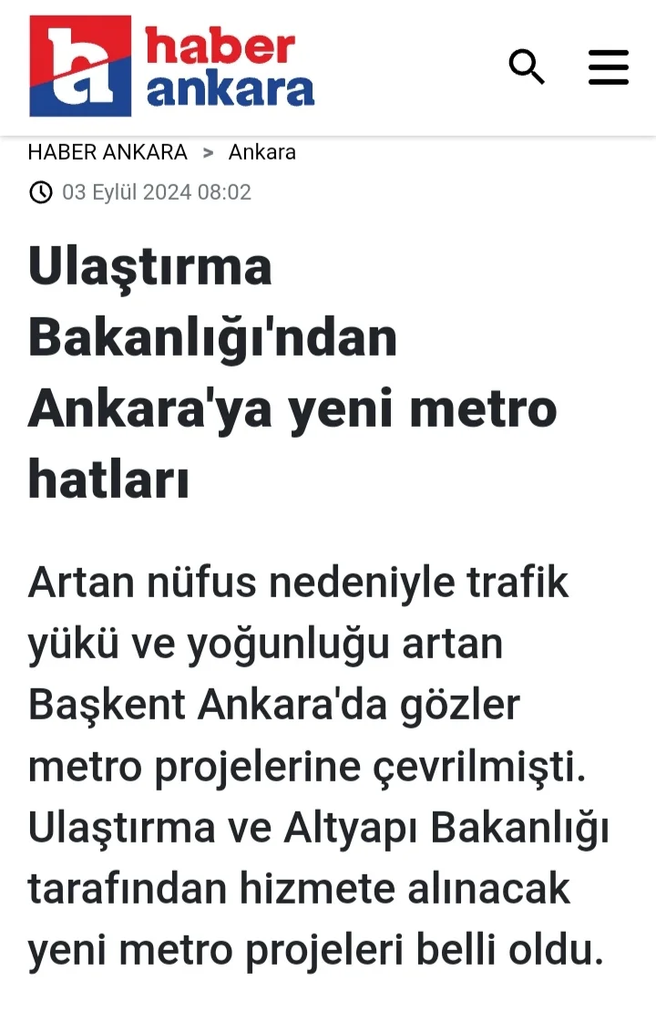 Screenshot_20240903_121849