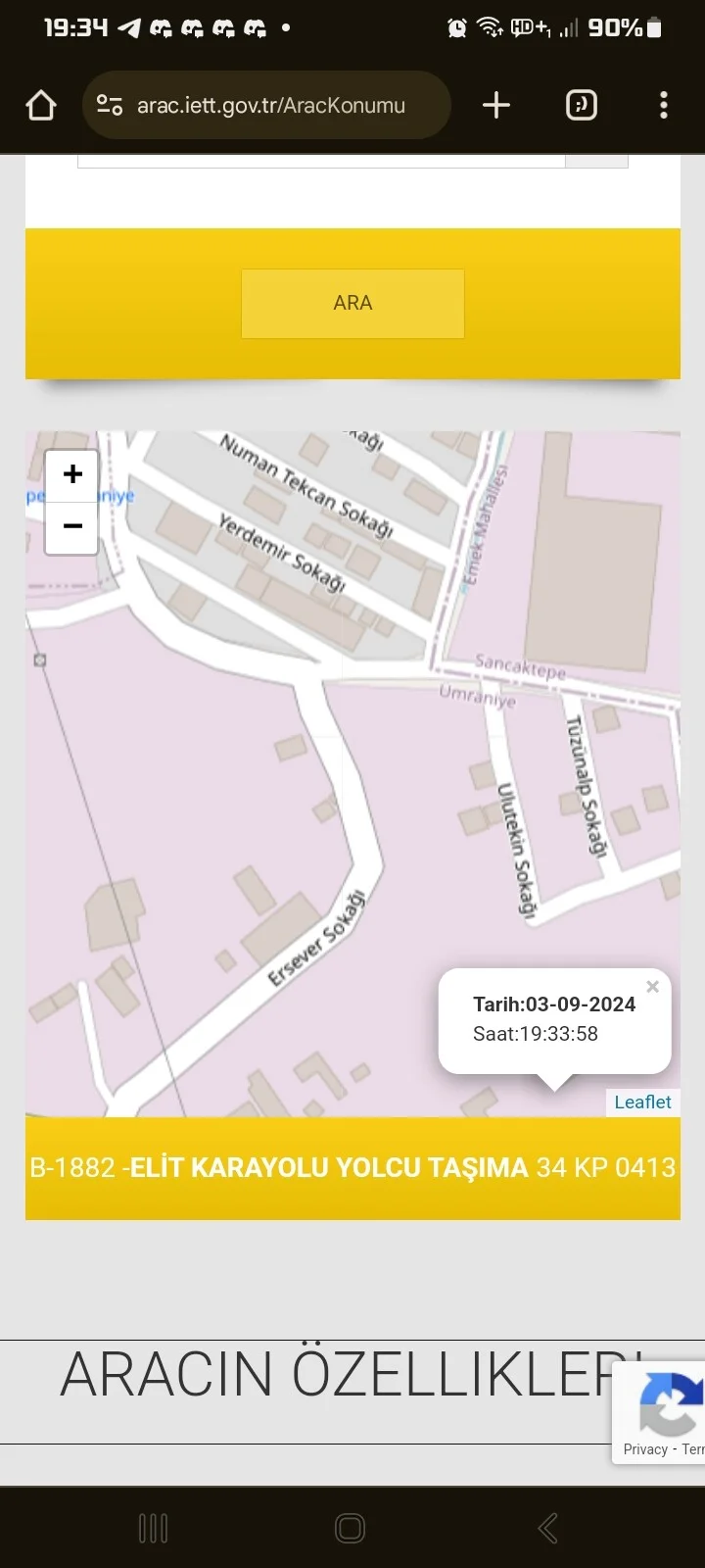 Screenshot_20240903_193457_Chrome