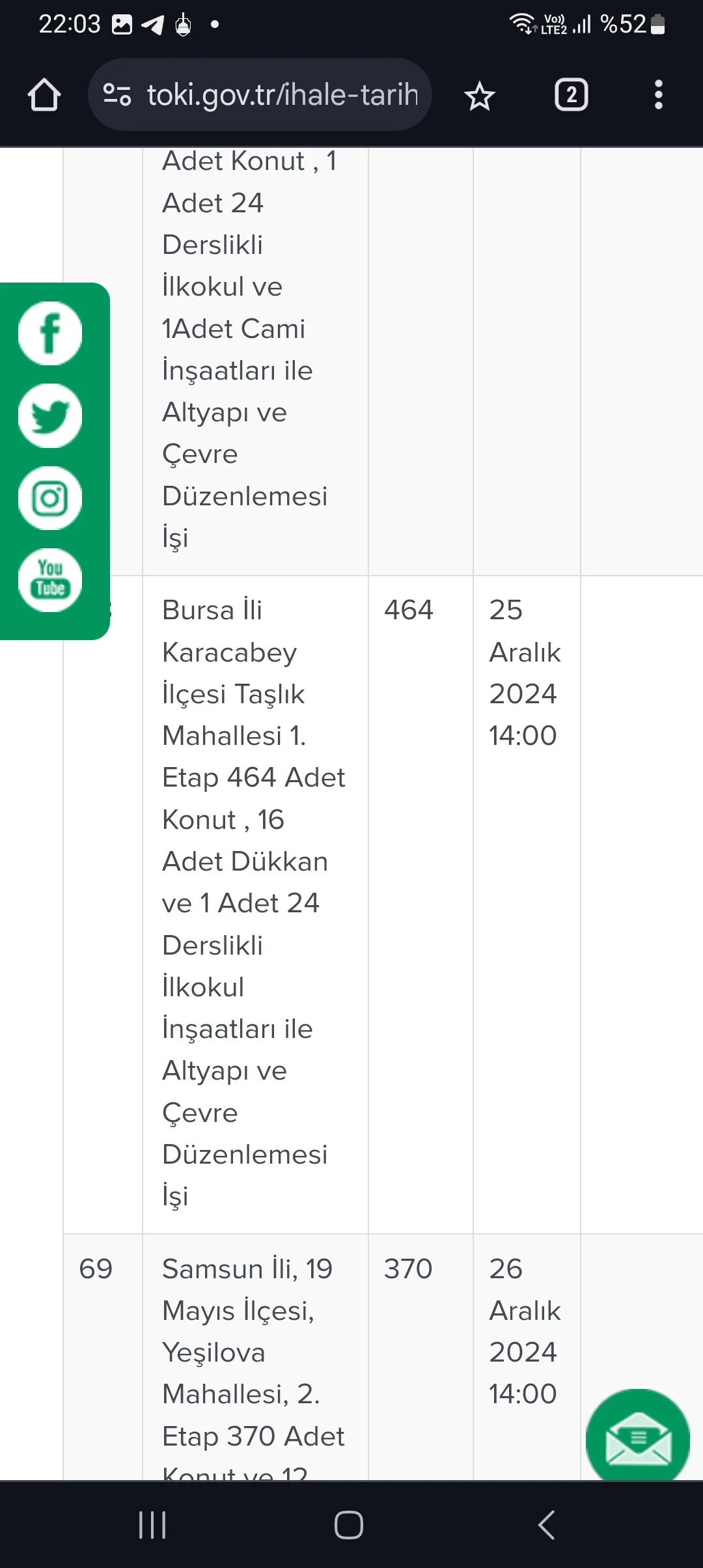 Screenshot_20240904_220356_Chrome