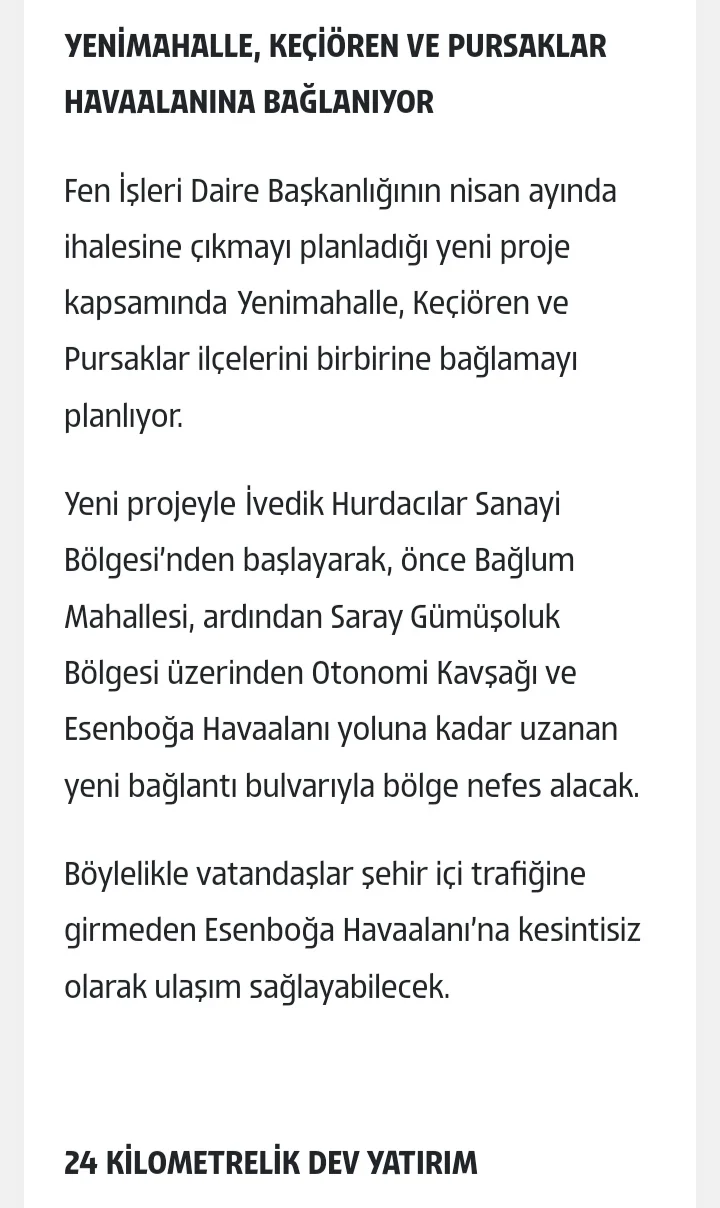 Screenshot_20240906_005323