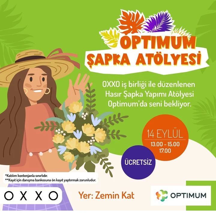 Screenshot_20240908-100436