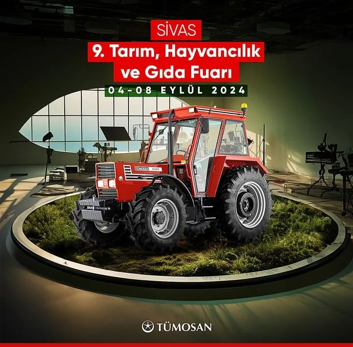 Screenshot_20240908-101733