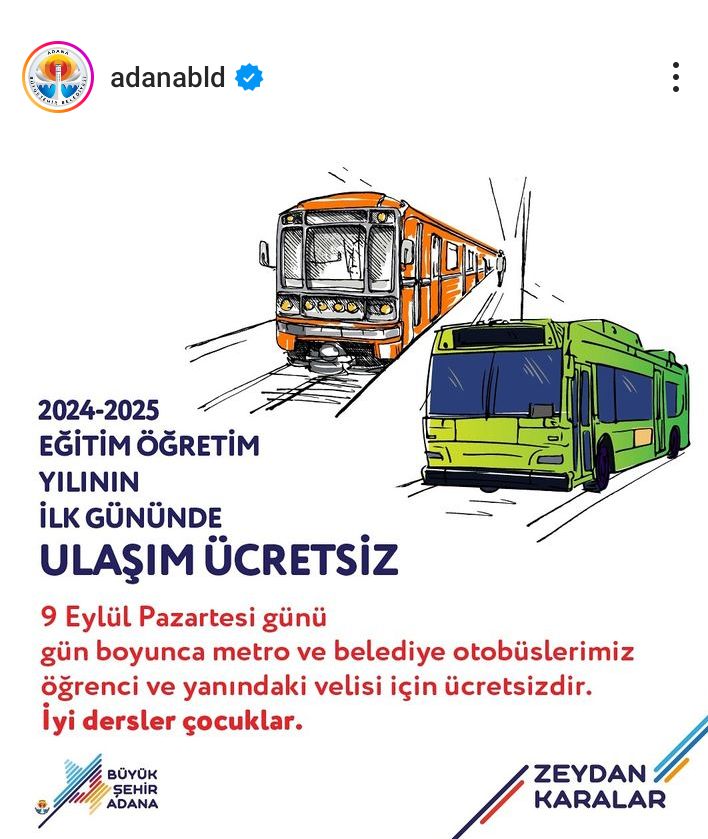 Screenshot_20240908-190722