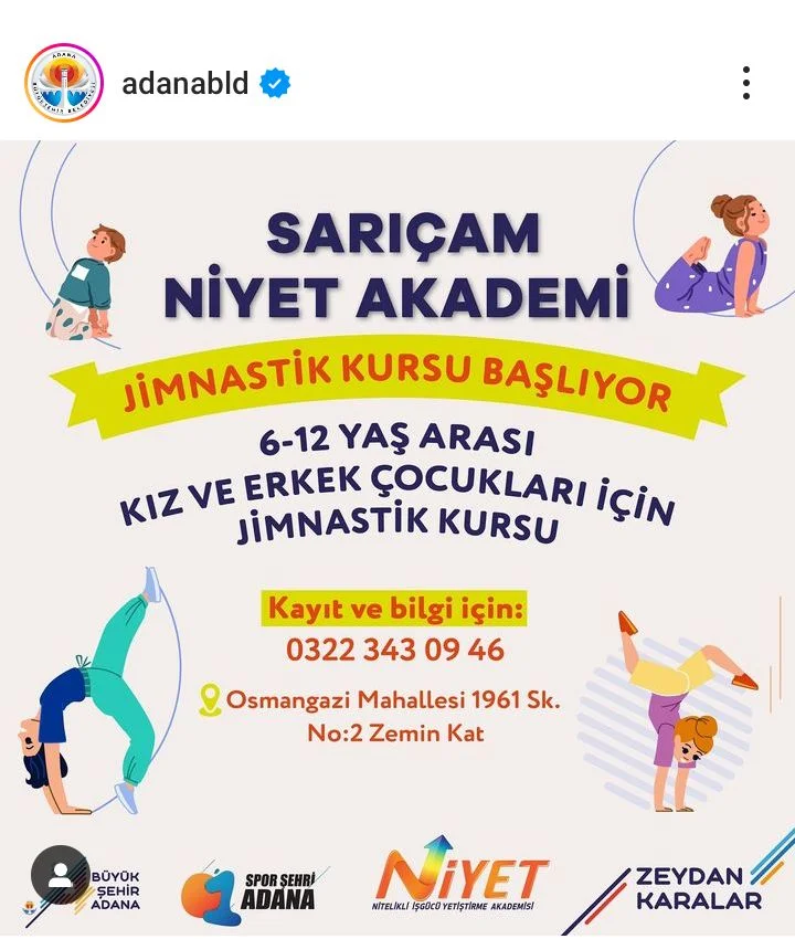 Screenshot_20240908-191016