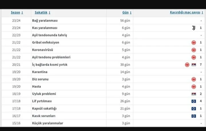 Screenshot_20240908_172045