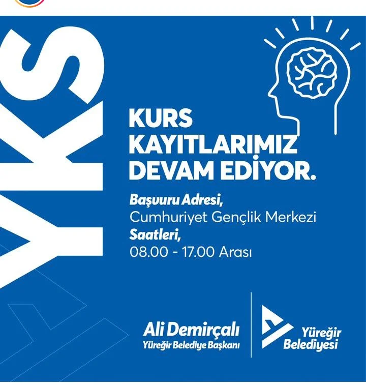 Screenshot_20240909-211754