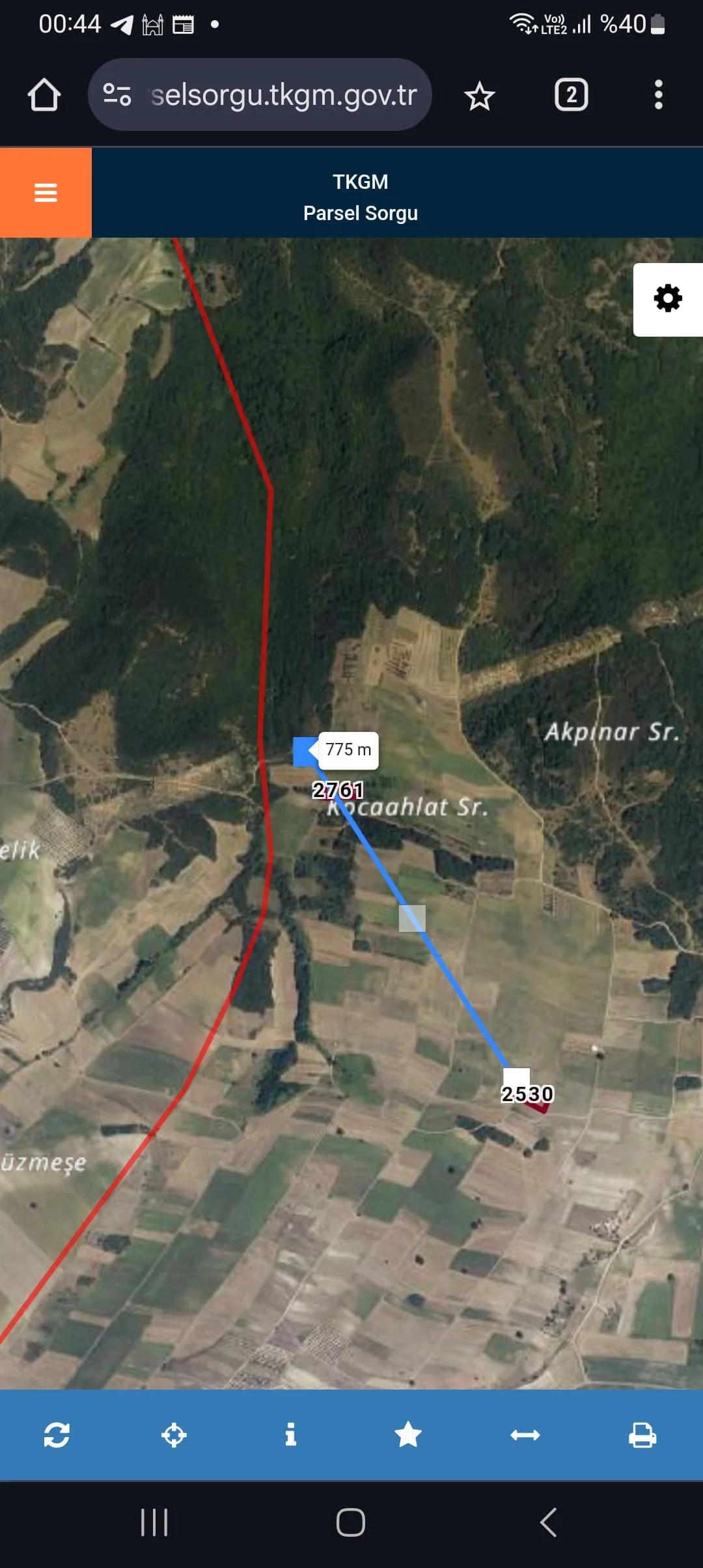 Screenshot_20240909_004437_Chrome