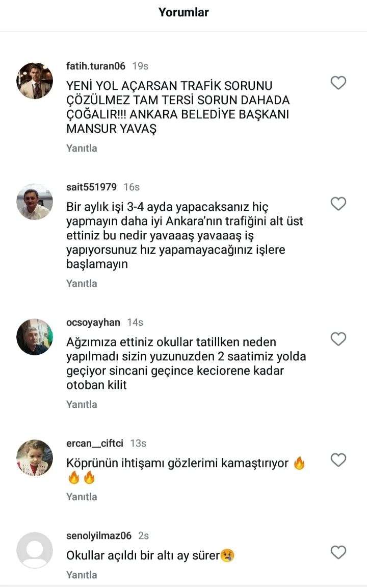 Screenshot_20240910_110231