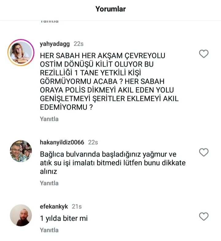 Screenshot_20240910_110258