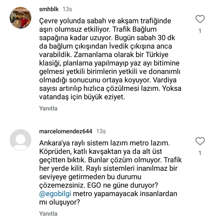 Screenshot_20240910_110505