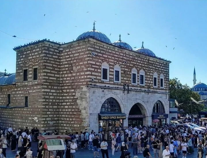 Screenshot_20240910_204714_Instagram