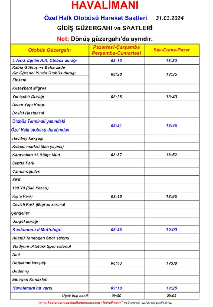 Screenshot_20240912-173247