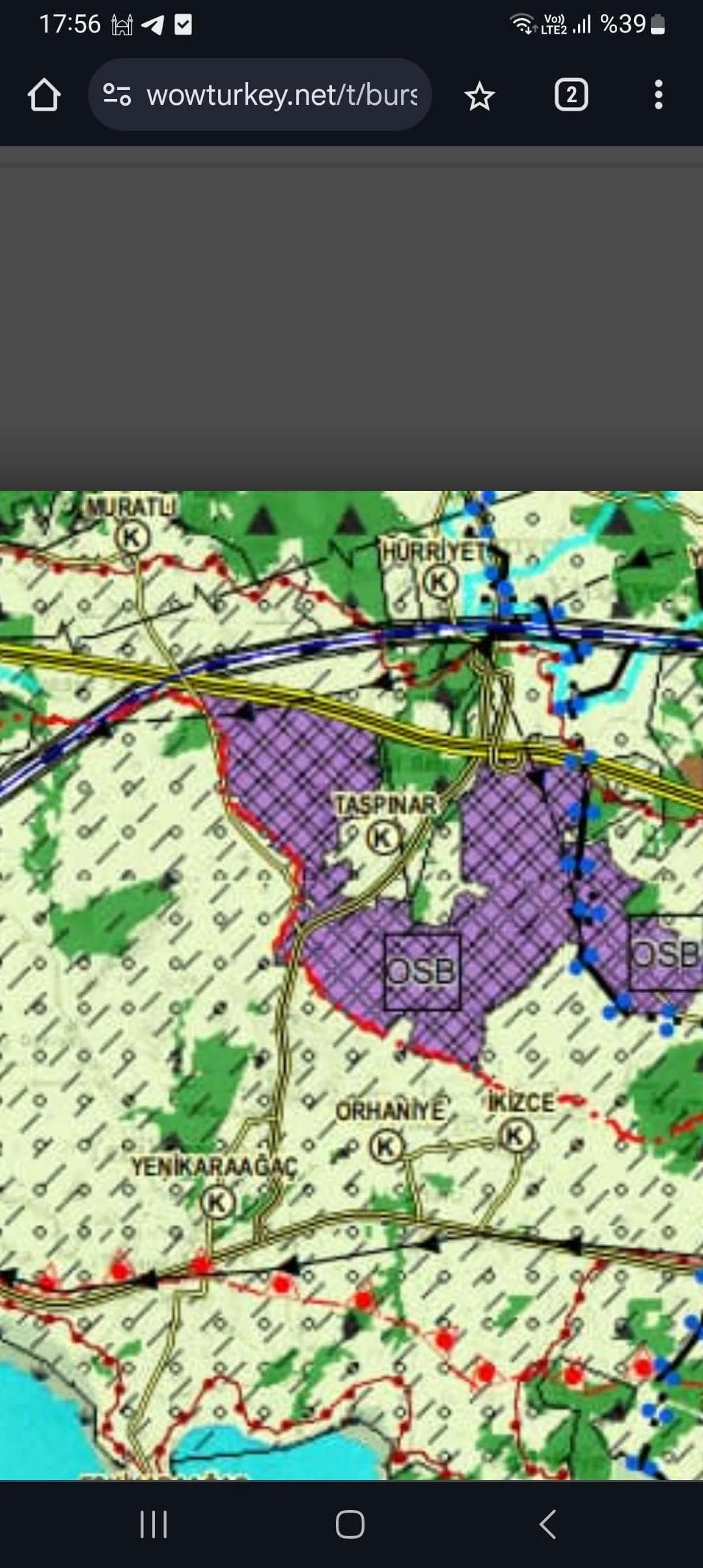 Screenshot_20240912_175612_Chrome