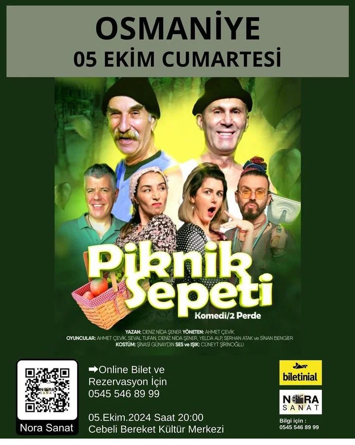 Screenshot_20240913-075005