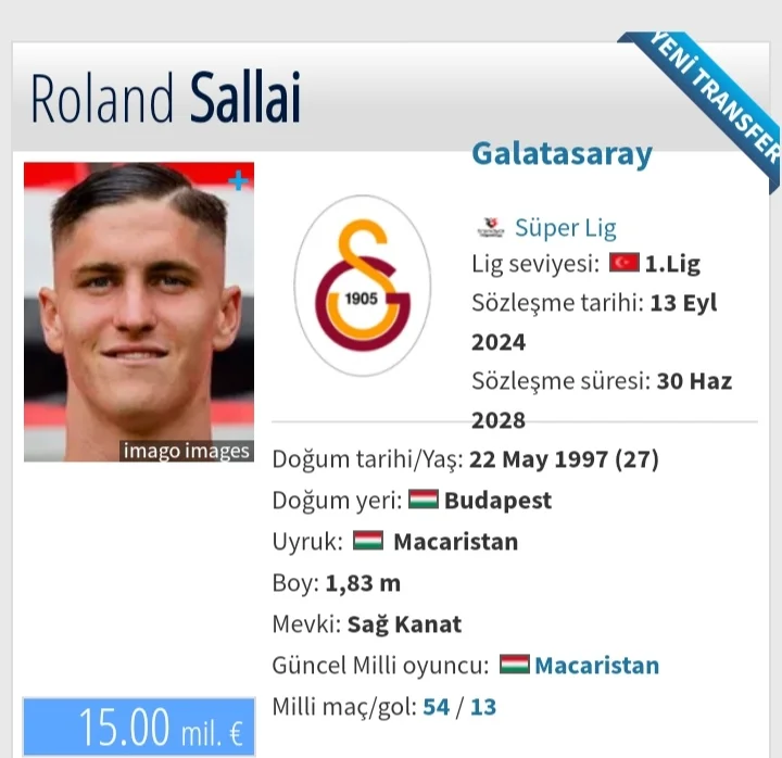 Screenshot_20240913_223739