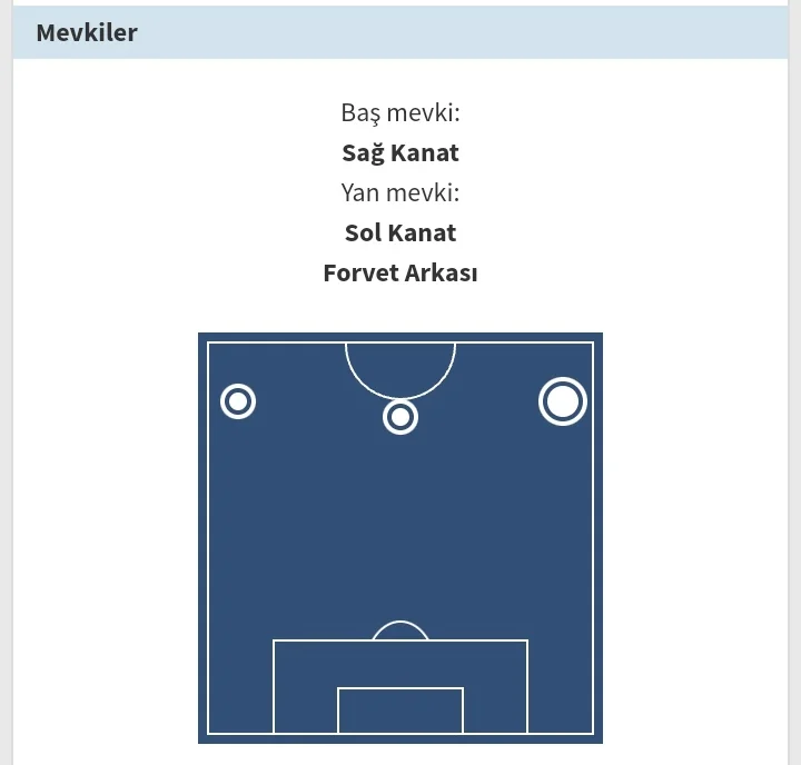 Screenshot_20240913_223759