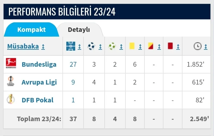 Screenshot_20240913_223813