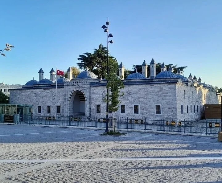 Screenshot_20240915_223614_Instagram