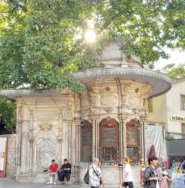 Screenshot_20240916_205927_Instagram