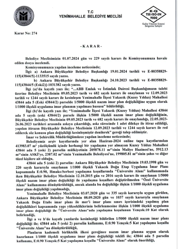 Screenshot_20240917_111712