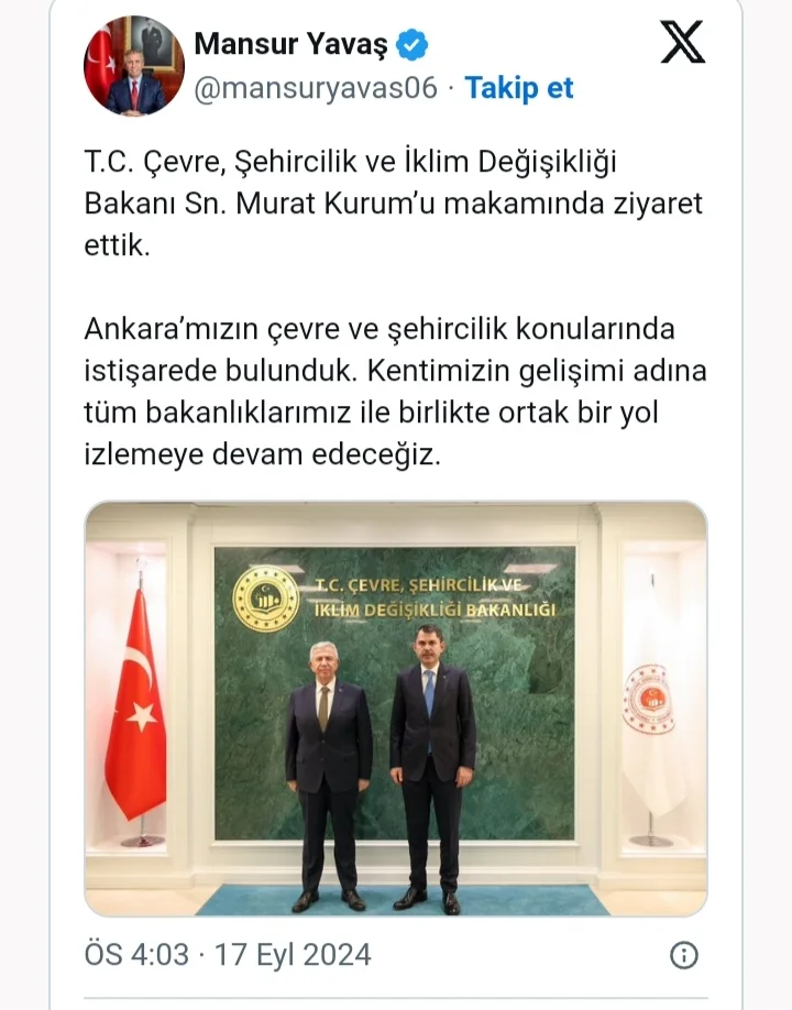 Screenshot_20240917_164734