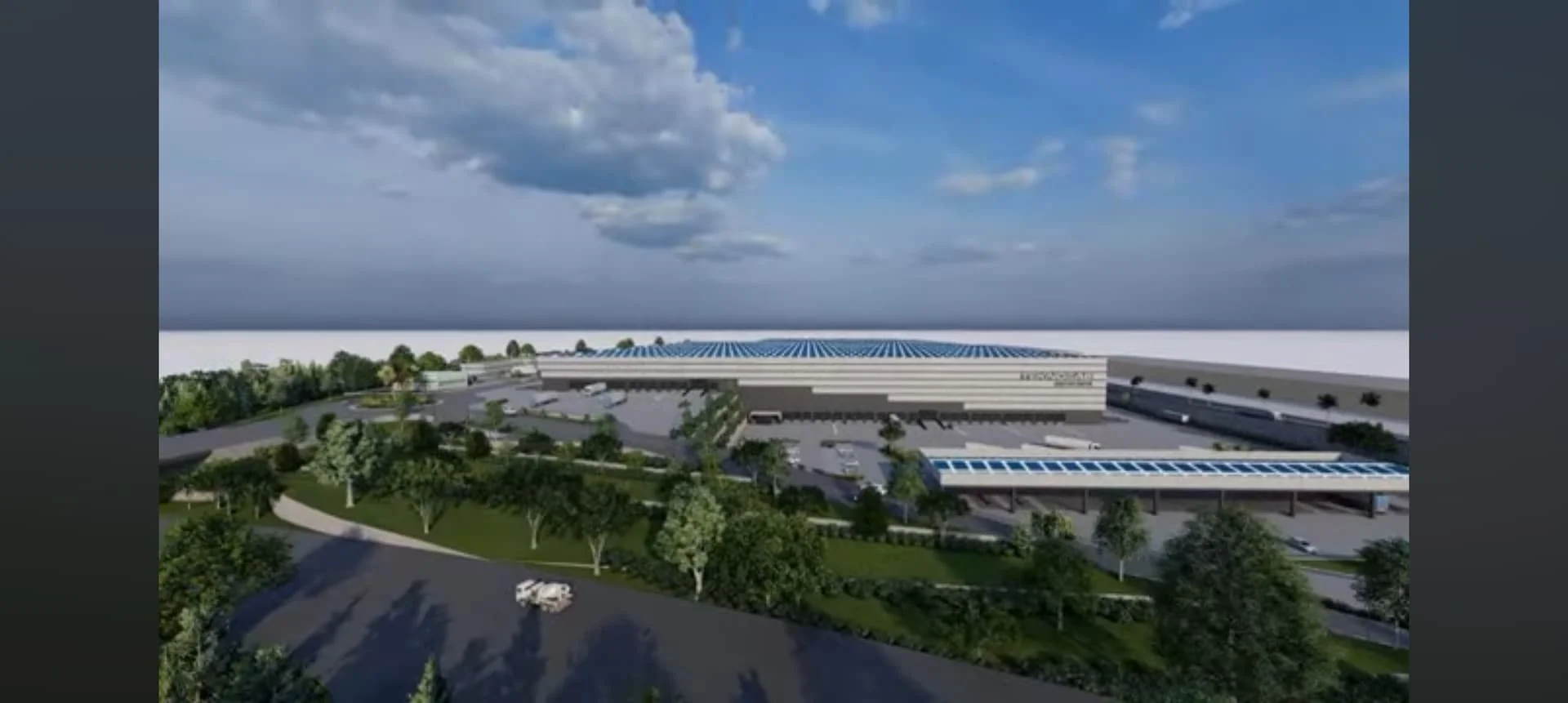 Screenshot_20240917_225606_YouTube