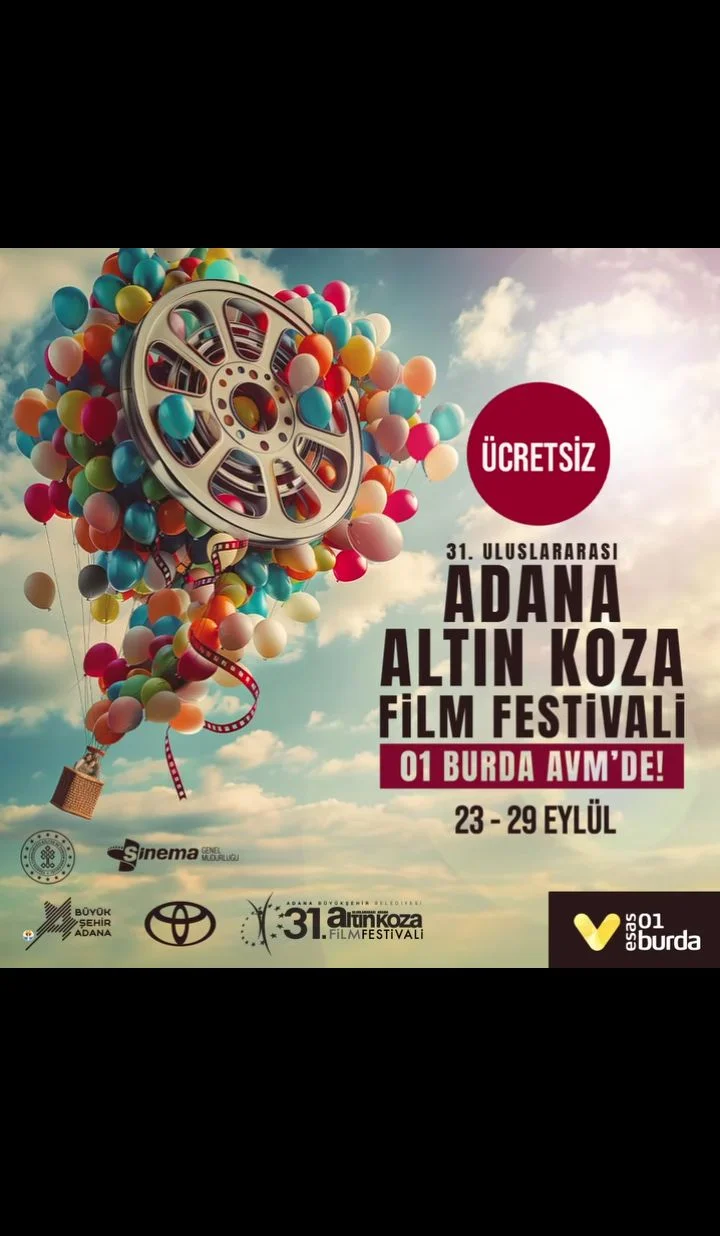 Screenshot_20240918-191213