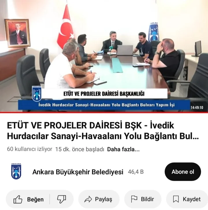 Screenshot_20240918_145014