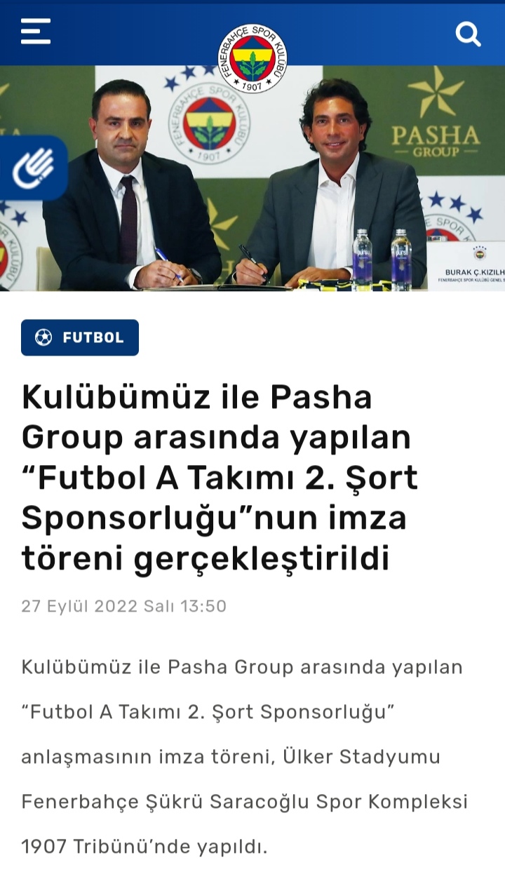 Screenshot_20240918_194423