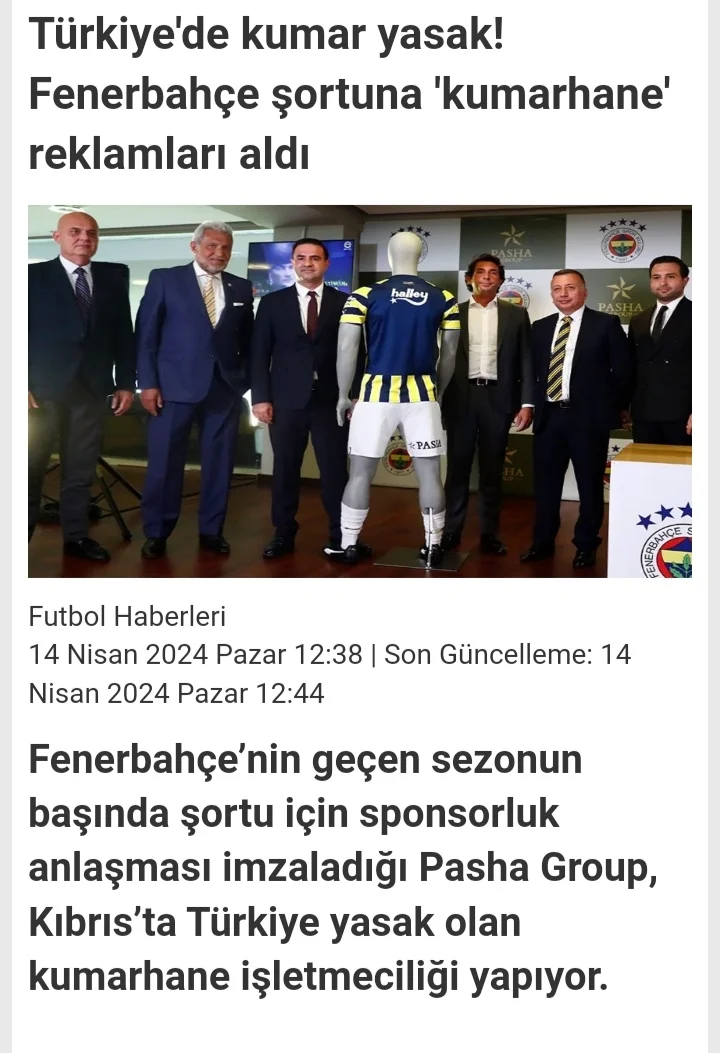 Screenshot_20240918_194555