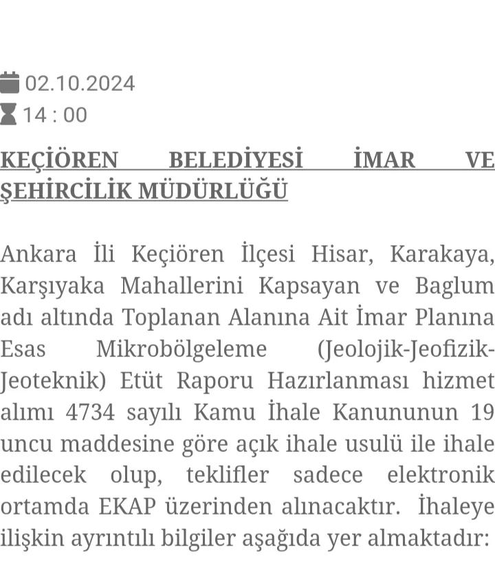 Screenshot_20240919_075714