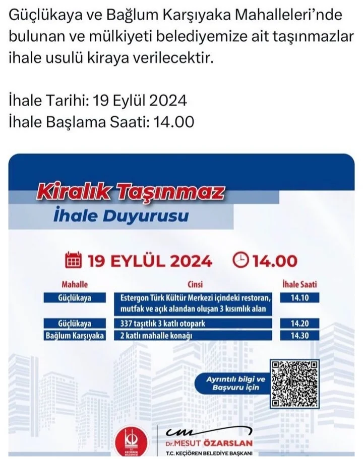 Screenshot_20240919_152110