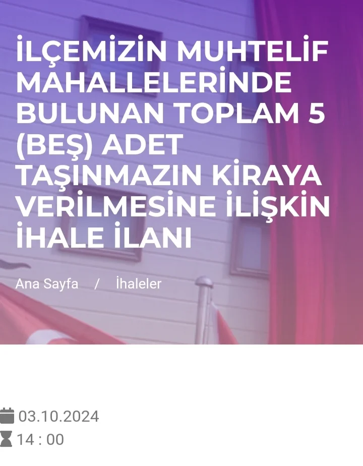 Screenshot_20240919_153204