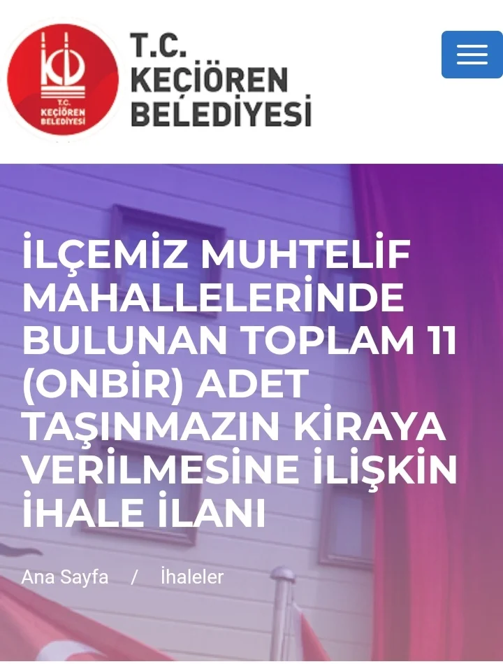 Screenshot_20240919_153239