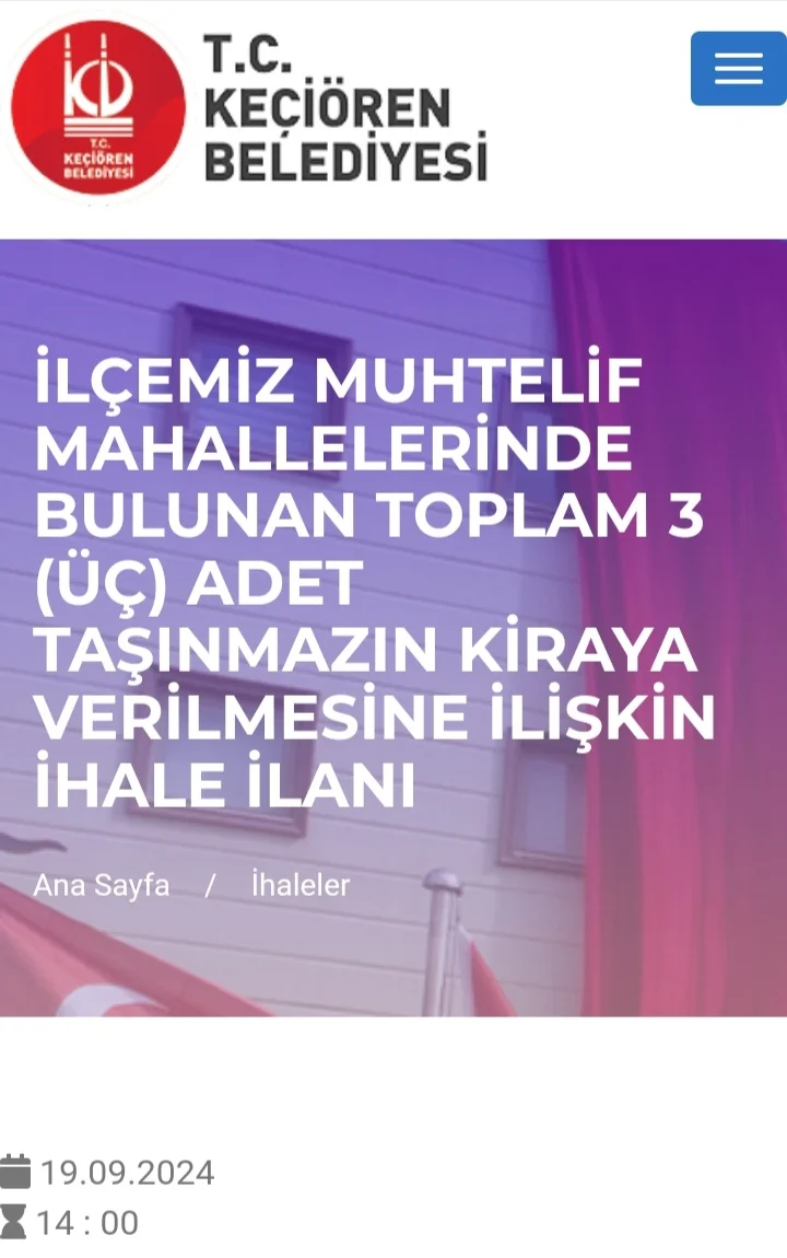 Screenshot_20240919_153301