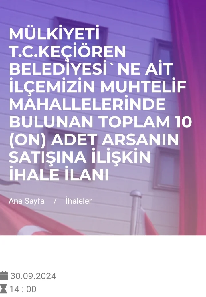 Screenshot_20240919_153321