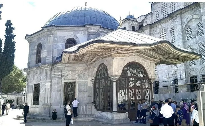 Screenshot_20240919_162926_Instagram