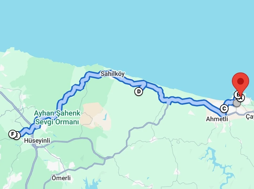 Screenshot_20240919_182258_Maps