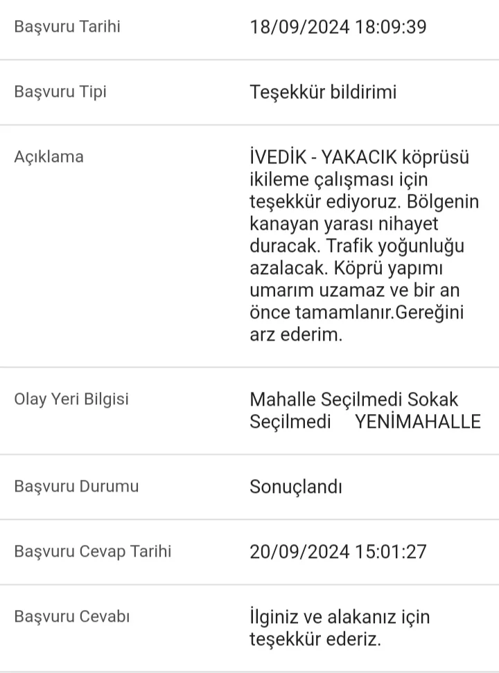 Screenshot_20240920_153814