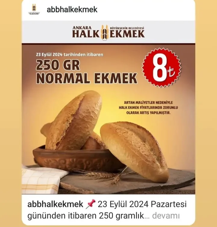 Screenshot_20240920_184555