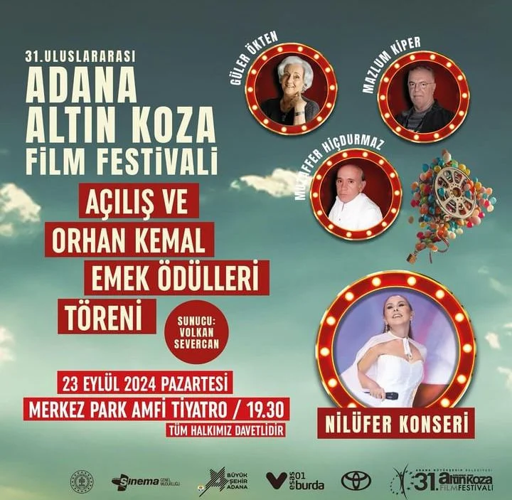 Screenshot_20240921-064021