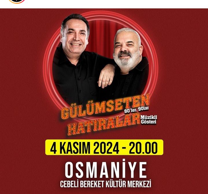 Screenshot_20240921-144535