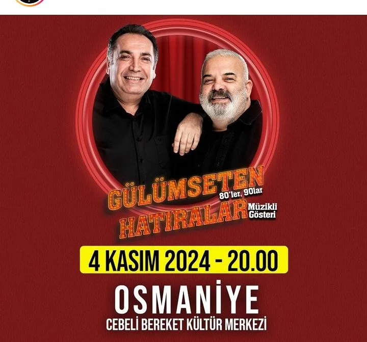 Screenshot_20240921-144535