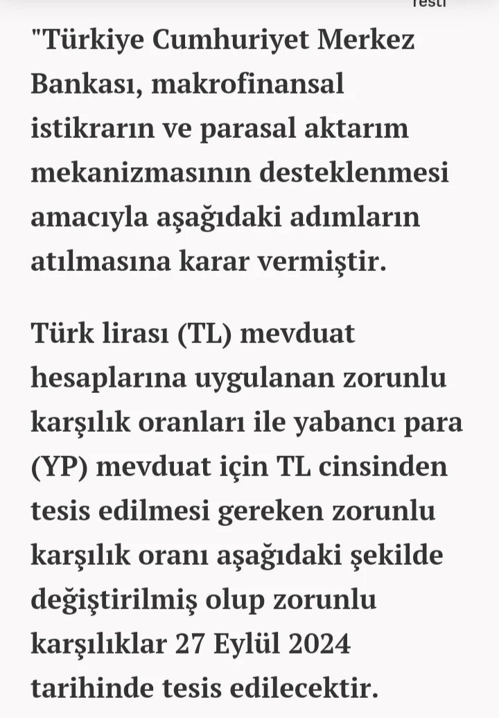 Screenshot_20240921_083920