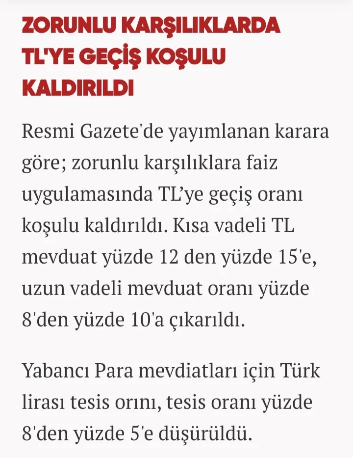 Screenshot_20240921_083935