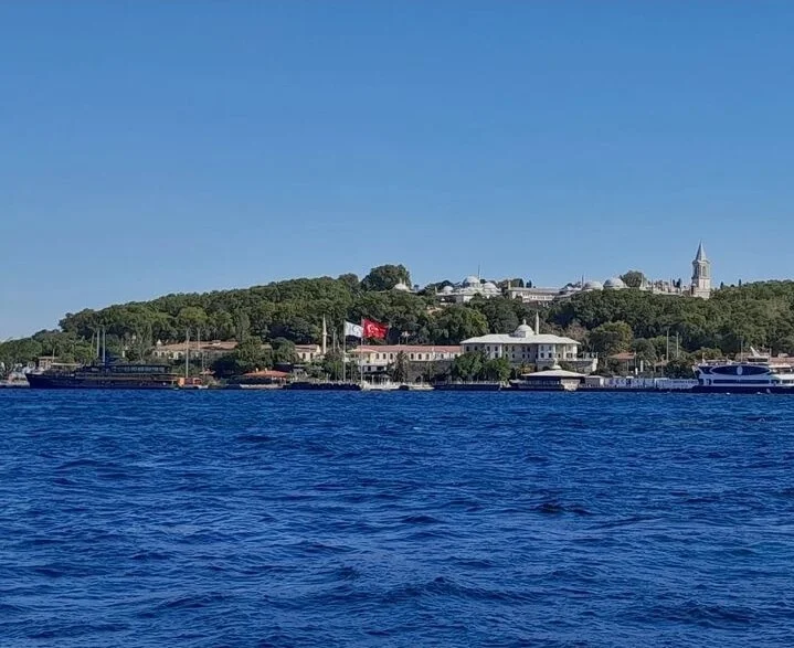 Screenshot_20240921_112411_Instagram