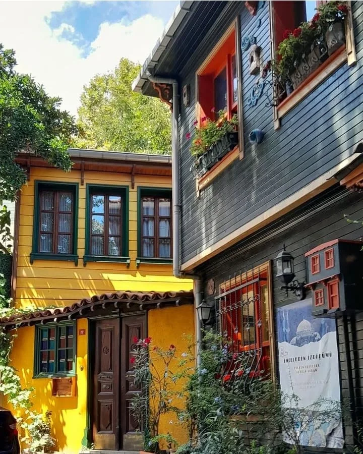 Screenshot_20240921_214726_Instagram