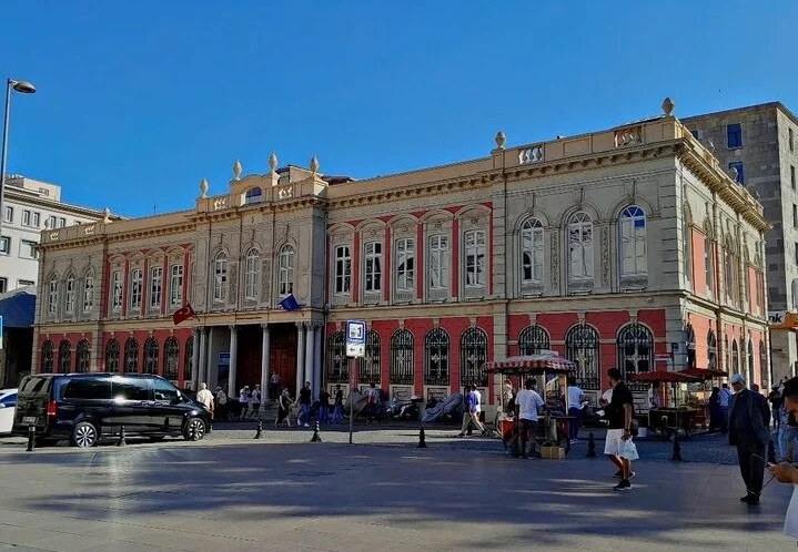 Screenshot_20240921_214752_Instagram