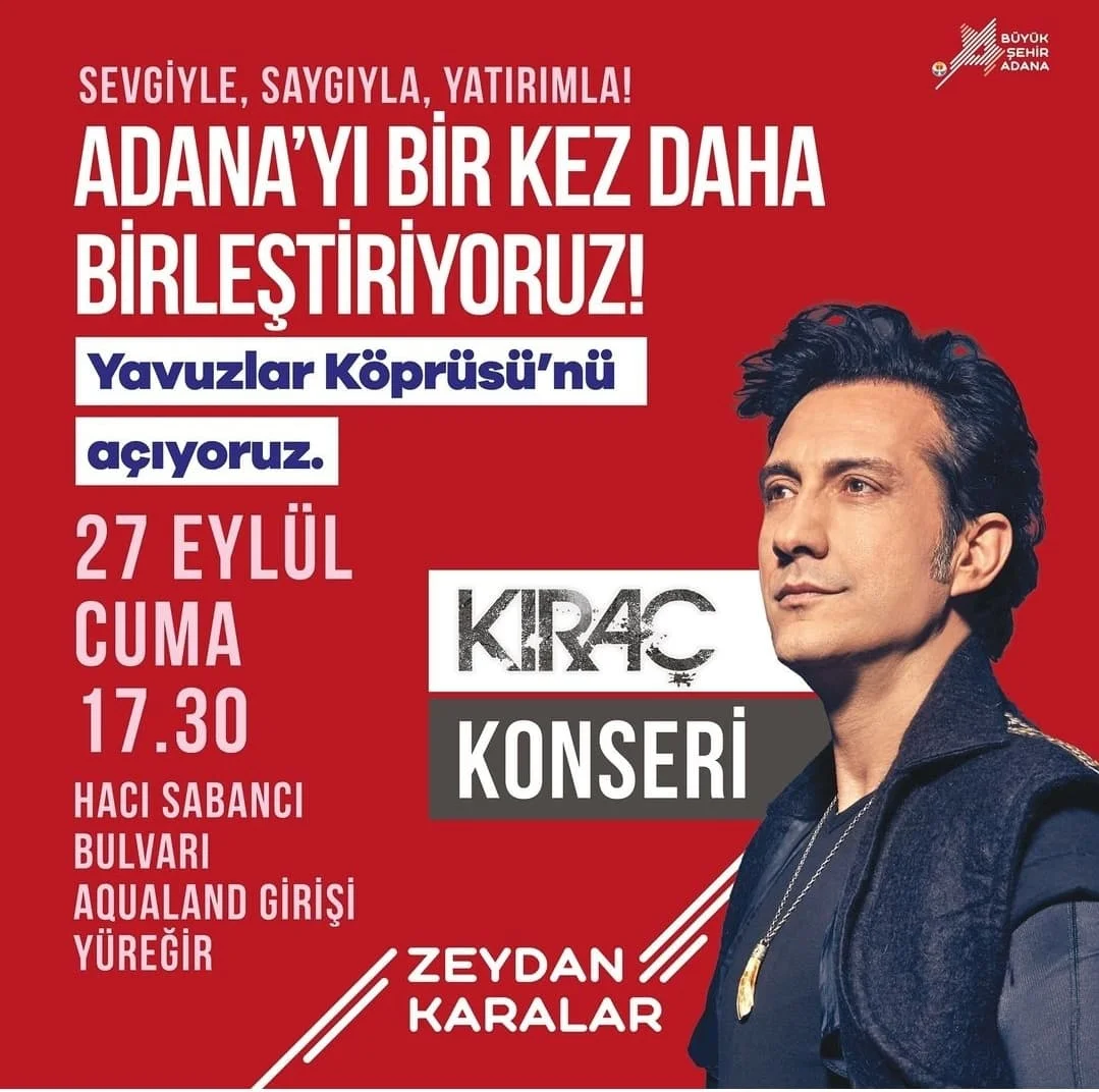 Screenshot_20240923-161748_Instagram